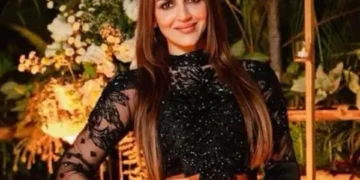 Bollywood actress Esha Deol reveals the reason behind her failures