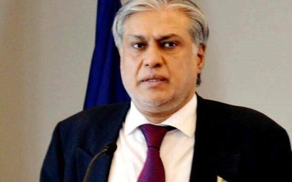 Challenges controlled in 2024, efforts to fulfill promises made to the nation, says Deputy Prime Minister