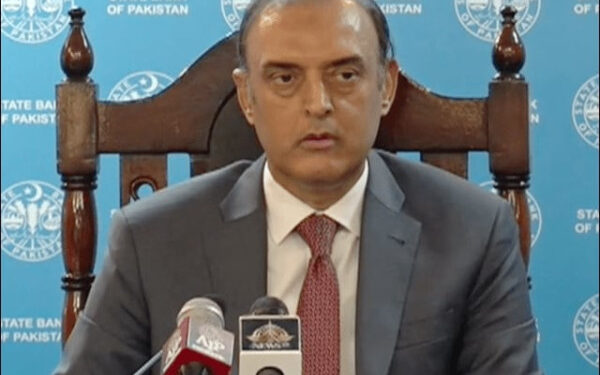 Loan repayments have improved, which will further reduce interest rates, Governor State Bank