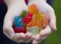 Food coloring banned