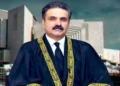 Chief Justice reconstitutes Supreme Court Promotion Committee
