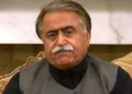 PPP still stands on its principles, Maula Bakhsh Chandio