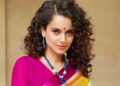 Kangana Ranaut admits her biggest mistake