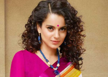 Kangana Ranaut admits her biggest mistake
