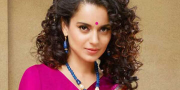 Kangana Ranaut admits her biggest mistake