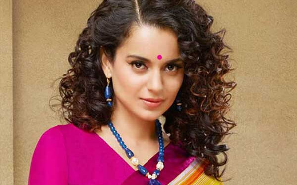Kangana Ranaut admits her biggest mistake