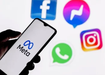 Meta announces $60 billion investment in AI in 2025