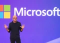 Microsoft announces $3 billion investment in AI, cloud in India