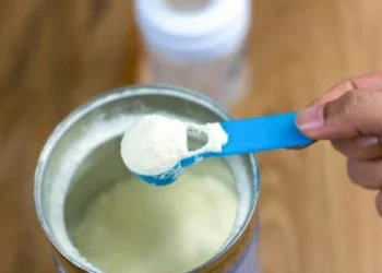 Sindh bans sale of baby milk cartons without doctor’s prescription