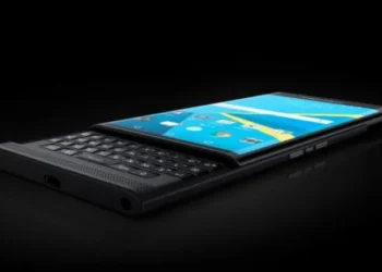 Do you know which is the most expensive and cheapest phone in the world at the moment?