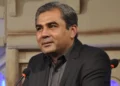 Did not attend any anti-China function in America, Interior Minister talks to media in America