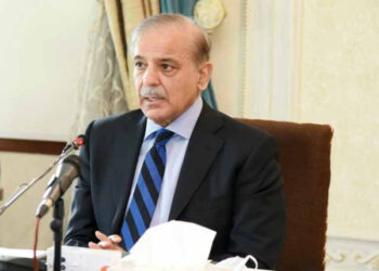 Kashmir will definitely be free, Army Chief’s commitment to Kashmiris is not hidden, Prime Minister