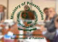 Need for a comprehensive policy framework for the privatization process