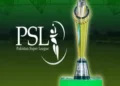 PSL 10 draft ceremony likely to be shifted from Gwadar to Lahore