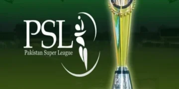 PSL 10 draft ceremony likely to be shifted from Gwadar to Lahore