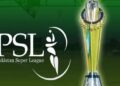 PCB decides to give extra money to foreign players of PSL