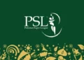 PSL 10 Drafting Venue Considered to be Shifted from Gwadar to Lahore