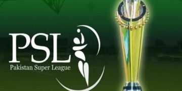 PCB decides to give extra money to foreign players of PSL