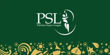 PSL 10 Drafting Venue Considered to be Shifted from Gwadar to Lahore