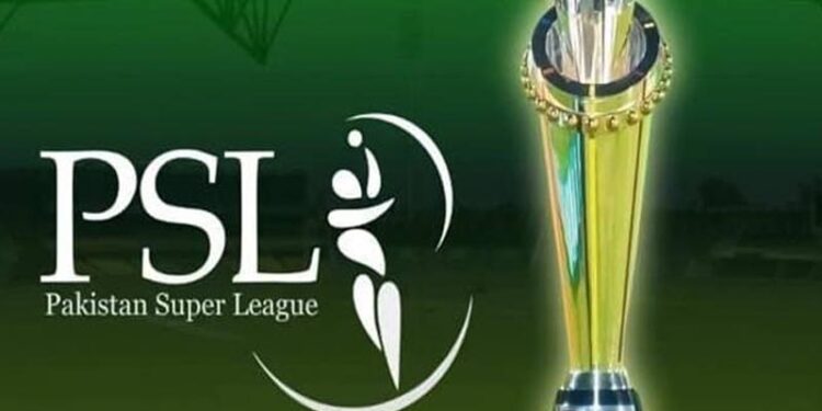 PCB decides to give extra money to foreign players of PSL