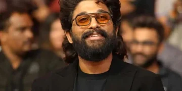 Pushpa 2 stampede case: Allu Arjun gets big relief, restrictions lifted