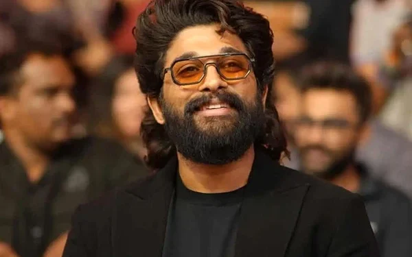 Pushpa 2 stampede case: Allu Arjun gets big relief, restrictions lifted