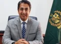 Shahbaz Sharif was the first to talk about negotiations, Rana Ehsan