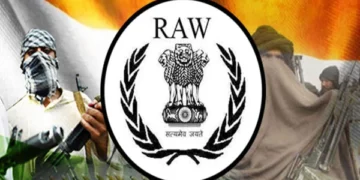 India’s heinous role in terrorism and target killings in Pakistan exposed