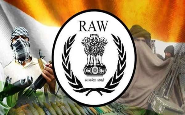 India’s heinous role in terrorism and target killings in Pakistan exposed