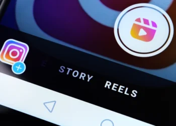 Instagram Reels Likers Be Careful!