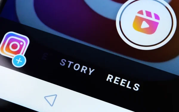 Instagram Reels Likers Be Careful!