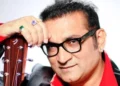 Legal notice issued to Indian singer for calling Gandhi 'father of Pakistan'