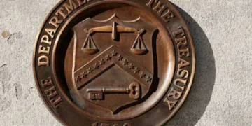 Chinese hackers reveal theft of important US documents