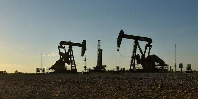 Gas sale from Razgir gas field, clarification sought from Petroleum Division