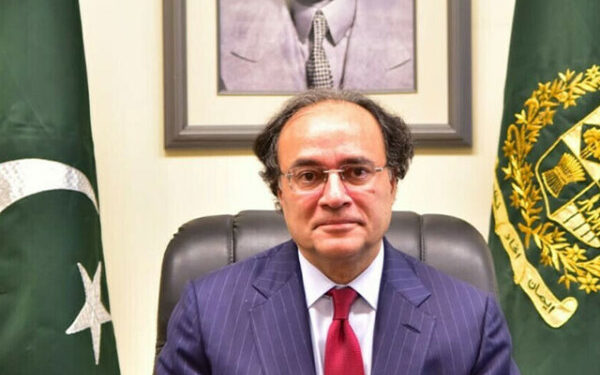 No matter how much pressure is put on me, I will not accelerate economic growth, says Finance Minister