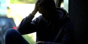 Stress among American youth and its impact on the national economy