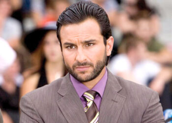 Saif Ali Khan faces another major problem after recovery