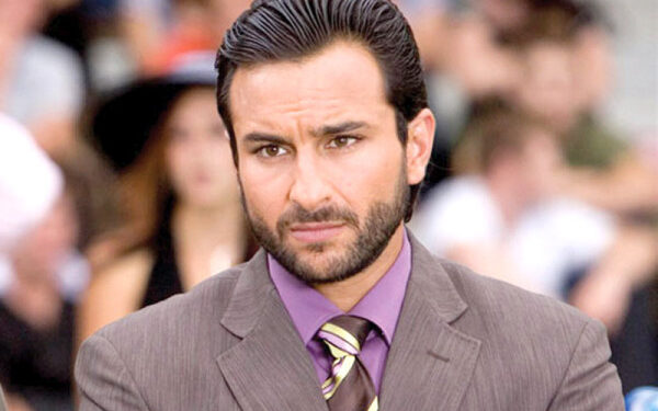Saif Ali Khan faces another major problem after recovery