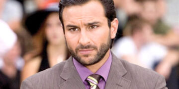 How many lakhs were spent on Saif Ali Khan's treatment? Insurance company details revealed