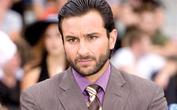 How many lakhs were spent on Saif Ali Khan's treatment? Insurance company details revealed