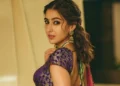 Sara Ali Khan reveals the secret to losing 50 kg, fans are surprised