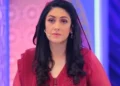 On what condition did Salma Zafar get her husband married again? Surprising revelation