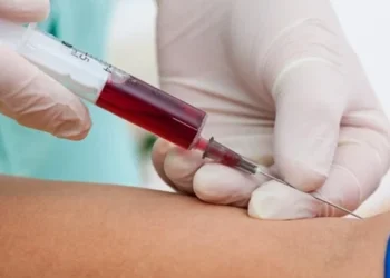 Scientists' unique logic for building settlements on Mars using human blood