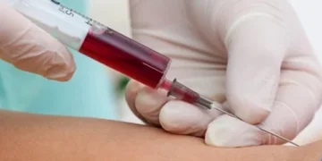 Scientists' unique logic for building settlements on Mars using human blood