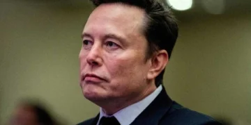 World's richest man Musk accused of interfering in German elections
