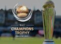Preparations for Champions Trophy 2025, PCB convenes important meeting today