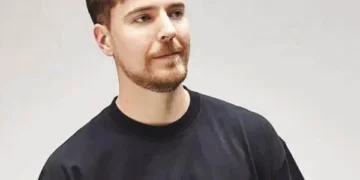 The world's biggest YouTuber is in legal trouble