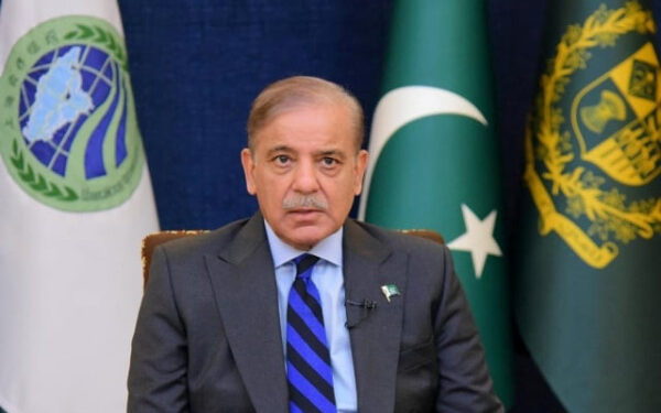 Prime Minister Takes Notice of Goods Declaration Scams, Orders Immediate Report