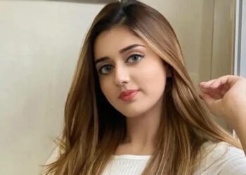 TikToker severely criticized for calling Japanese people psychological