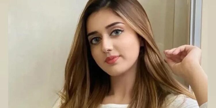 TikToker severely criticized for calling Japanese people psychological